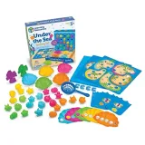learning-resources-under-the-sea-sorting-set-sorting-toys-educational