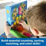 learning-resources-under-the-sea-sorting-set-sorting-toys-educational-stan-nowy