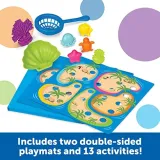 learning-resources-under-the-sea-sorting-set-sorting-toys-educational-szerokosc-produktu-11-cm