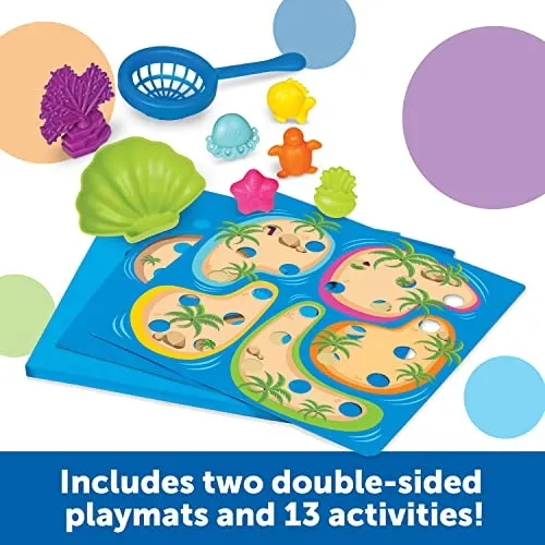 learning-resources-under-the-sea-sorting-set-sorting-toys-educational-stan-nowy