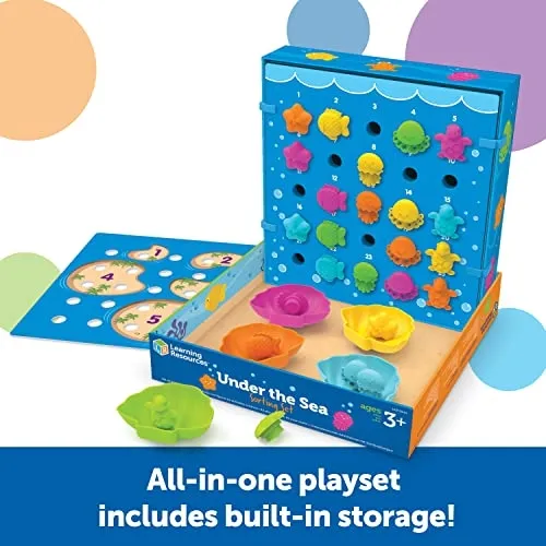 learning-resources-under-the-sea-sorting-set-sorting-toys-educational-marka-inna