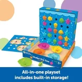 learning-resources-under-the-sea-sorting-set-sorting-toys-educational-marka-inna
