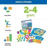 learning-resources-under-the-sea-sorting-set-sorting-toys-educational-material-inny