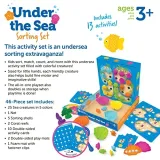 learning-resources-under-the-sea-sorting-set-sorting-toys-educational-wiek-dziecka-10-lat