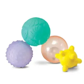 infantino-activity-ball-set-music-and-lights-4-colourful-bouncy