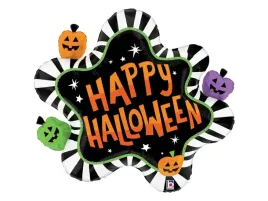 balon-foliowy-na-halloween-79x69-cm-1-szt