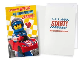 kartka-urodzinowa-lego-11-6-x-18-0-cm-1-szt