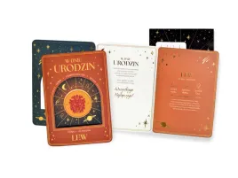 kartka-urodzinowa-lew-16-6-x-11-7-cm-1-szt