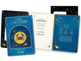 kartka-urodzinowa-rak-16-6-x-11-7-cm-1-szt