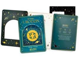kartka-urodzinowa-ryby-16-6-x-11-7-cm-1-szt