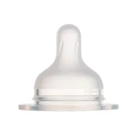 canpol-59-891-smoczek-silikonowy-do-butelki-s-shapes-s-mini-2-szt