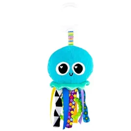lamaze-l27194-mini-clip-and-go-sprinkles-the-jellyfish-clip-on-pram-and