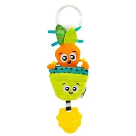 lamaze-candy-the-carrot-mini-clip-on-pram-and-pushchair-newborn-baby-toy
