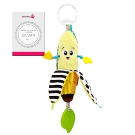 lamaze-bea-the-banana-clip-on-pram-and-pushchair-newborn-baby-toy-sensory