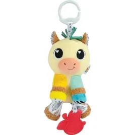 lamaze-carson-clydesdale-clip-and-go-baby-pram-toys-sensory-toys-for