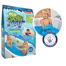 zimpli-eco-gelli-baff-blue-1-bath-or-6-play-uses-magically-turns-water