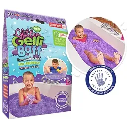 zimpli-eco-glitter-gelli-baff-purple-1-bath-or-6-play-uses-magically