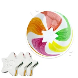 zimpli-3-x-large-star-baff-bombz-create-a-rainbow-effect-fizzing