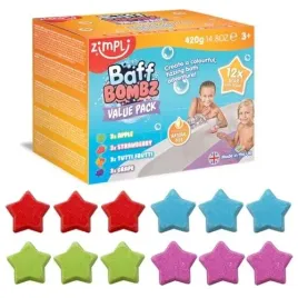 zimpli-12-x-star-baff-bombz-create-a-colourful-fizzing-bathtime