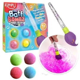 zimpli-baff-bombz-magic-brush-4-x-bath-bombs-magic-wand-magically