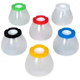 ready-2-learn-no-spill-no-tip-paint-pots-or-set-of-6-or-spill-proof-and