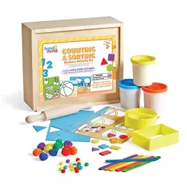 learning-resources-counting-and-sorting-activity-kit-loose-parts-play
