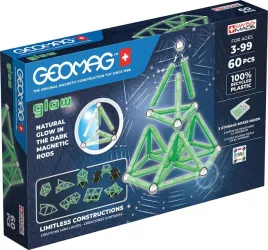 geomag-glow-in-the-dark-magnetic-constructions-with-glow-effect-60-piece
