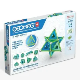 geomag-classic-panels-114-pieces-magnetic-construction-for-children