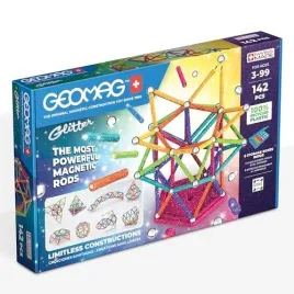 geomag-recycled-glitter-magnetic-constructions-with-effect-colorful-and