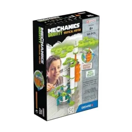geomag-mechanics-gravity-vertical-motor-educational-and-creative-game