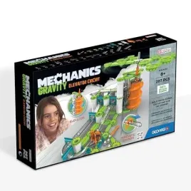 geomag-mechanics-gravity-elevator-circuit-educational-and-creative-game