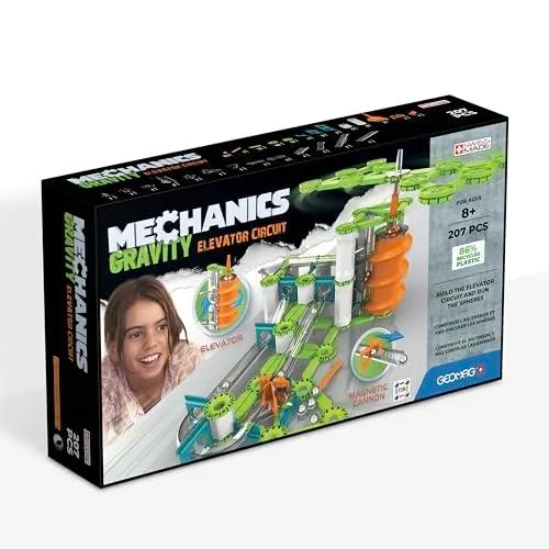 geomag-mechanics-gravity-elevator-circuit-educational-and-creative-game-stan-nowy