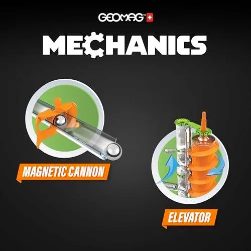 geomag-mechanics-gravity-elevator-circuit-educational-and-creative-game-stan-nowy