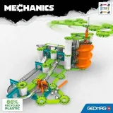 geomag-mechanics-gravity-elevator-circuit-educational-and-creative-game-marka-inna