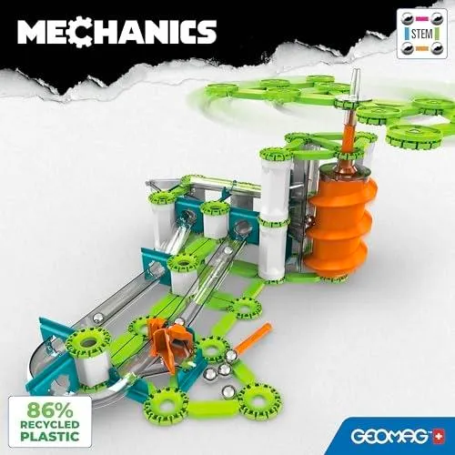 geomag-mechanics-gravity-elevator-circuit-educational-and-creative-game