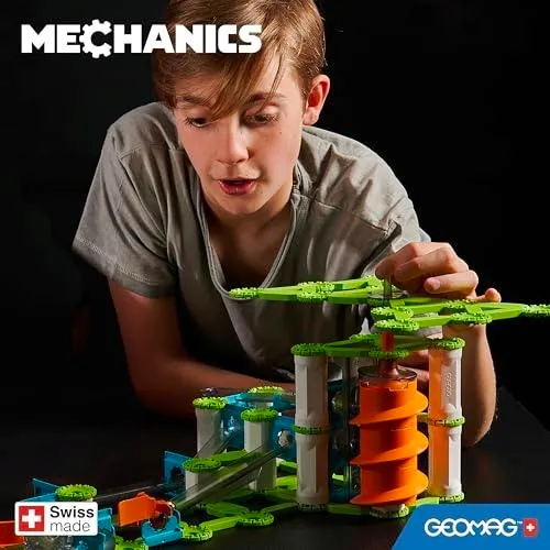 geomag-mechanics-gravity-elevator-circuit-educational-and-creative-game-stan-nowy