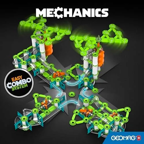 geomag-mechanics-gravity-elevator-circuit-educational-and-creative-game-liczba-elementow-1