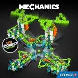 geomag-mechanics-gravity-elevator-circuit-educational-and-creative-game-liczba-elementow-1