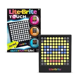 basic-fun-lite-brite-or-touch-or-light-up-drawing-board-led-board-with