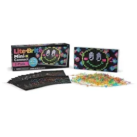 basic-fun-lite-brite-or-mini-x-connect-2-pack-or-light-up-drawing-board-led