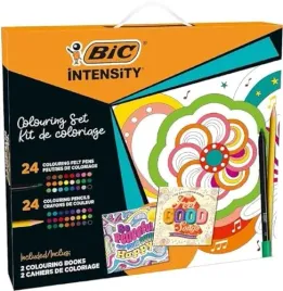 bic-intensity-colouring-set-24-colouring-felt-tip-pens-24-coloured