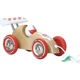 vilac-wooden-pull-along-racing-car-pull-toy-with-string-made-in-france