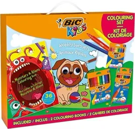 bic-kids-colouring-set-12-visa-colouring-felt-tip-pens-12-evolution