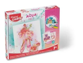 maped-creativ-dance-themed-watercolour-activity-for-children