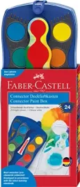 faber-castell-connector-paint-box-24-colours-blue