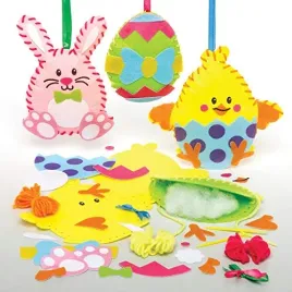 baker-ross-easter-sewing-decorations-pack-of-3-sewing-kits-for-kids