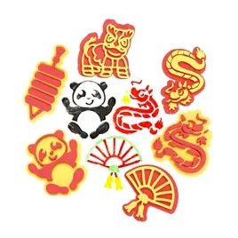 baker-ross-chinese-new-year-foam-stampers-pack-of-10-chinese-new-year
