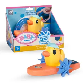 baby-born-splish-splash-surfing-berta-bath-toy-with-wind-up-mechanism
