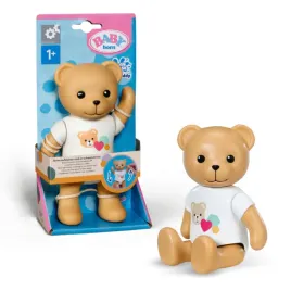 baby-born-splish-splash-bath-toy-teddy-size-15-cm-with-mechanical