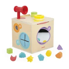 janod-motricity-and-manipulation-cube-sensory-awakening-game-sensory
